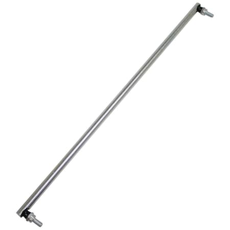 Stens Tie Rod 245-500 For Husqvarna Cth 151T, Cth 182T, Cth 192 532171888 245-500